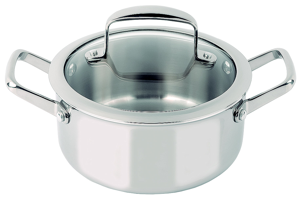 stewpot 16 cm