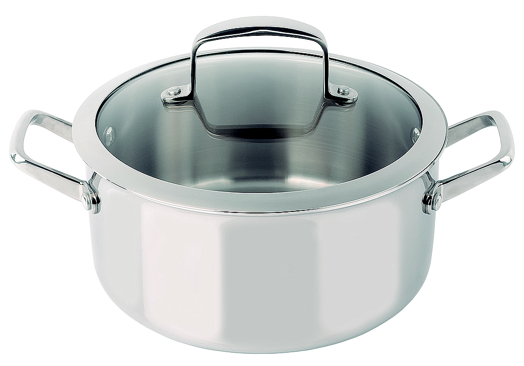 stewpot 20 cm