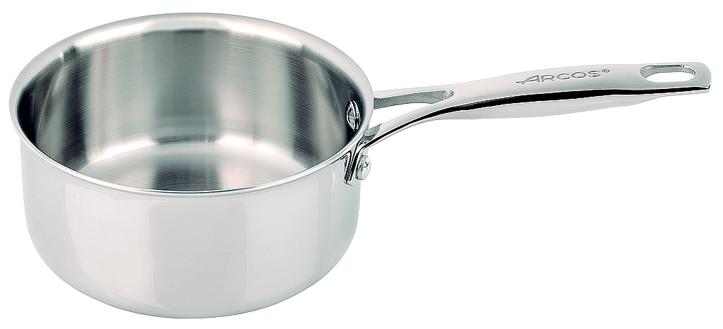saucepan 16 cm