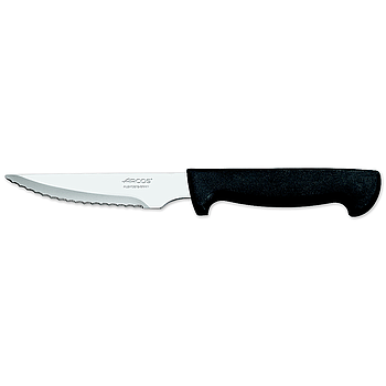 steak knife micro serrated 115 mm