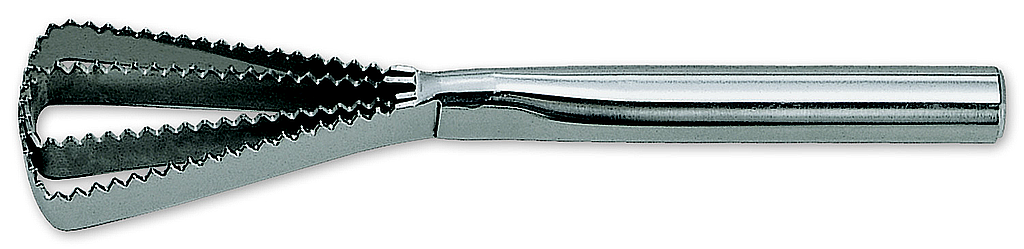scaler 260 mm