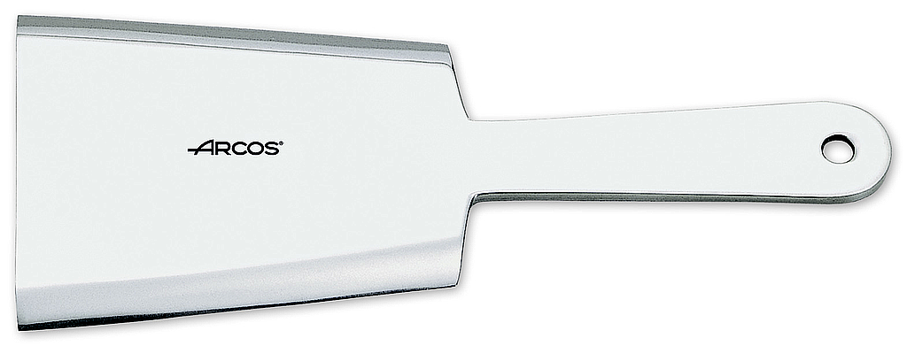 chop bat 140 mm 750 gr
