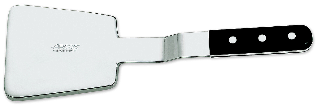 tenderizer 220 mm 1100 gr