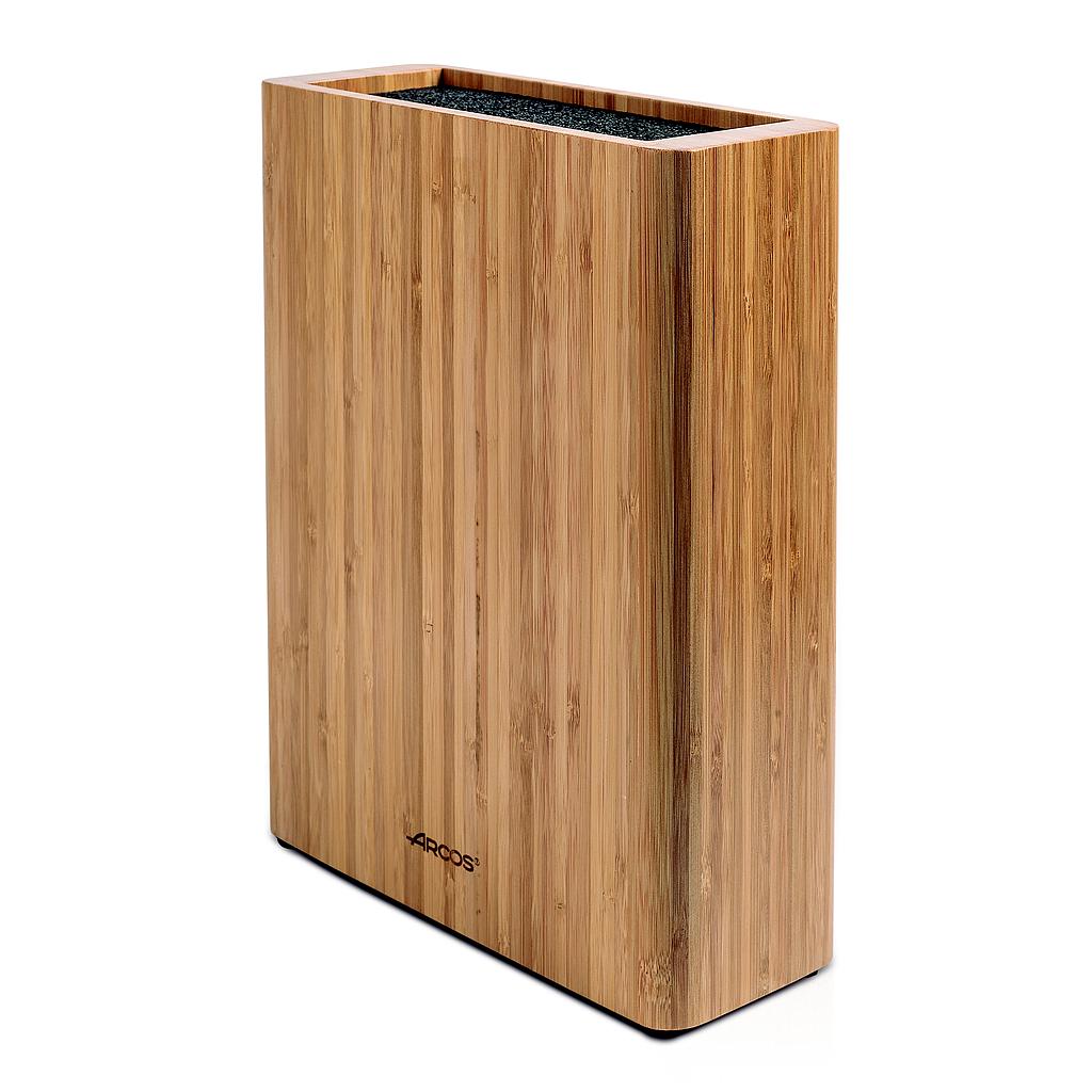 universal block beech