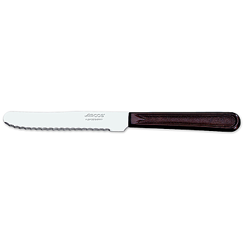 table knife 110 mm