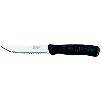 steak knife micro serrated 110 mm