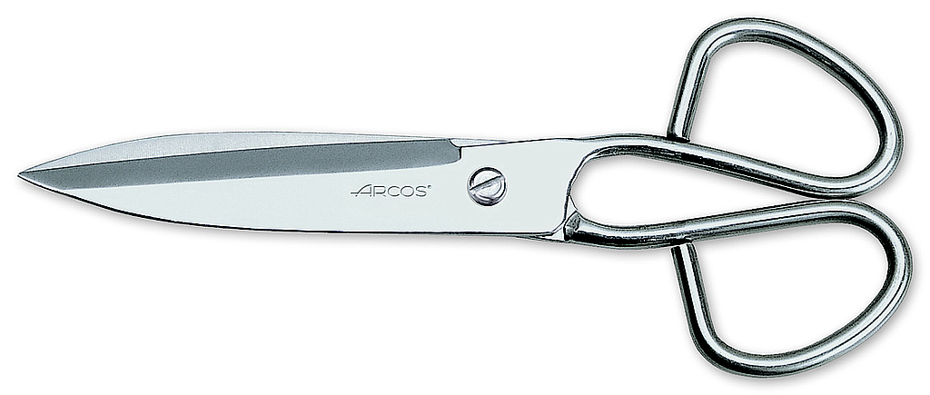 scissors 240 mm