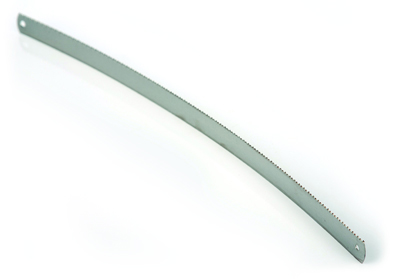 saw blade 791800 model 2009