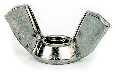 nut for butcher saw 791800