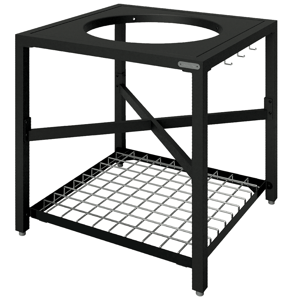 Egg Frame Table Modulaire pour Egg M 