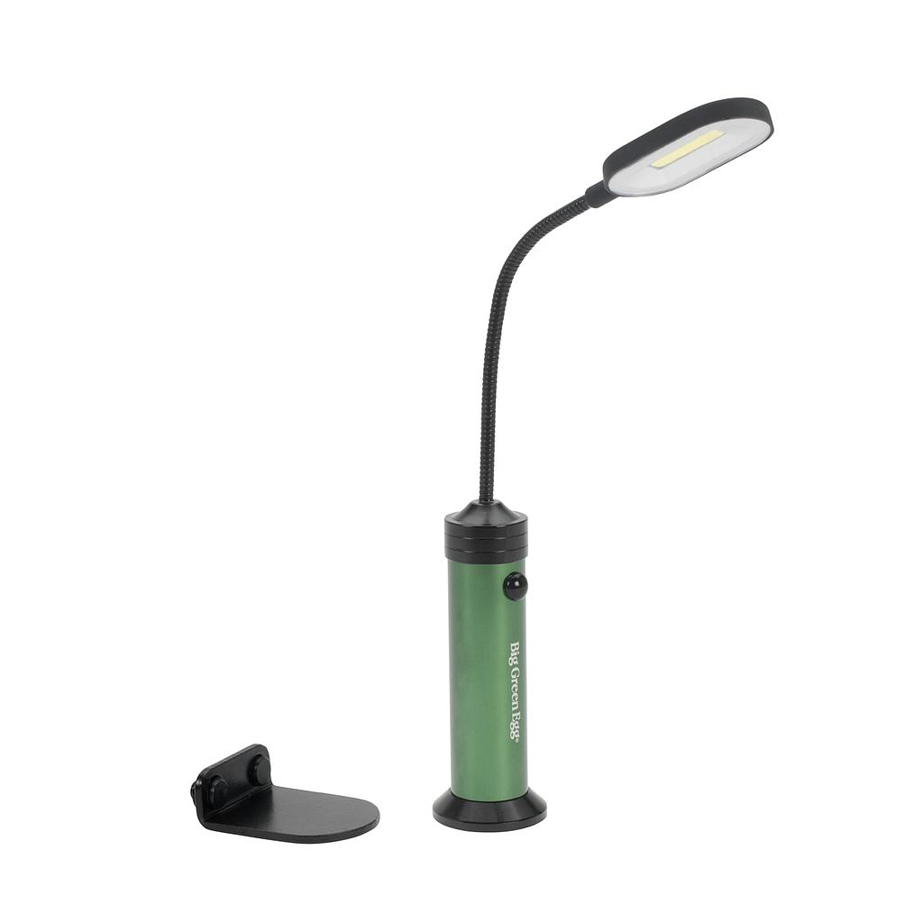 Lampe Led Magnétique