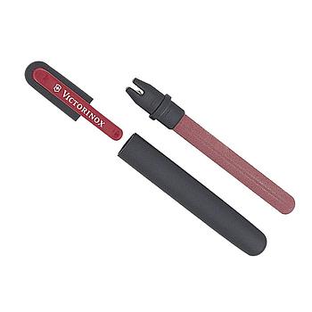 Aiguiseur Victorinox Dual