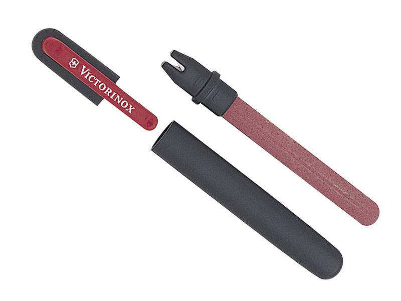 Aiguiseur Victorinox Dual