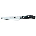 Couteau Chef Victorinox Forge15Cm Pom