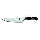 Couteau Chef Victorinox Forge20Cm Pom