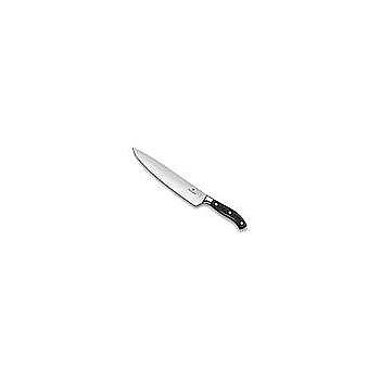 Couteau Chef Victorinox Forge25Cm Pom