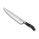 Couteau Chef Victorinox Forge25Cm Pom