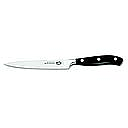 Couteau Decouper Victorinox Forge 15Cm Pom