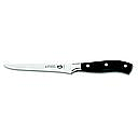 Couteau Desosser Victorinox Forge 15Cm Pom