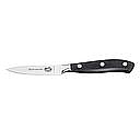 Couteau Office Victorinox Forge 10Cm Pom