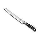 Couteau Pain Victorinox Forgee 23Cm Pom