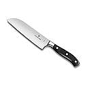 Couteau Santoku Victorinox Forge 17Cm