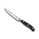 Couteau Steak Victorinox Forge 12Cm Pom