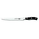 Cout.Filet Sole Victorinox Forforge 20Cm Pom