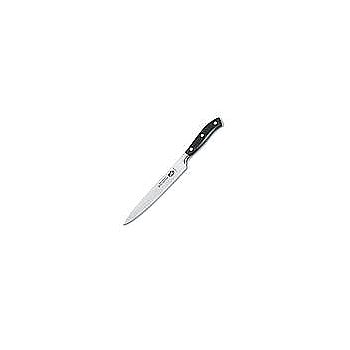 Cout.Tranchelard Victorinox Fo Forge 20Cm Pom