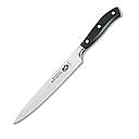 Cout.Tranchelard Victorinox Fo Forge 20Cm Pom