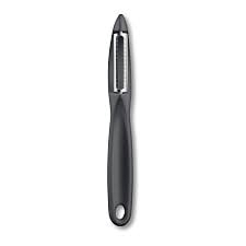 Pele-Tomate Victorinox Noir