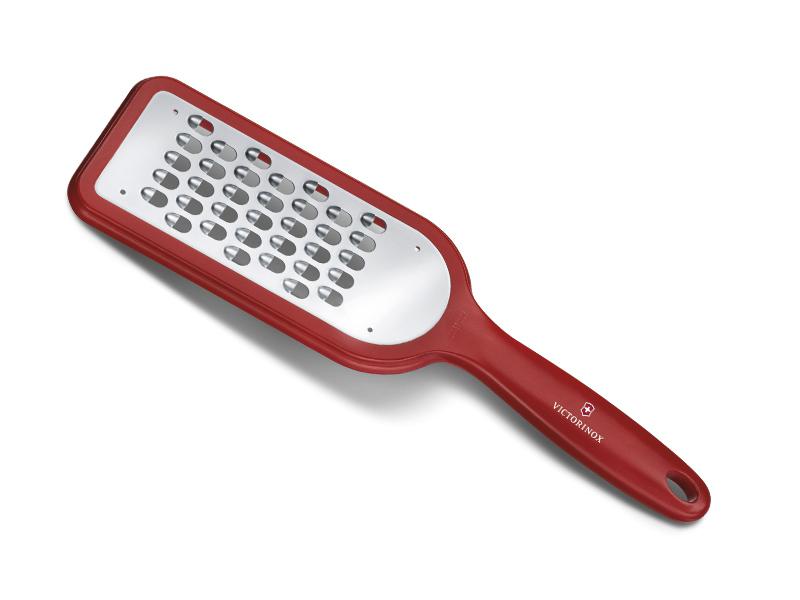 Rape A Legumes Victorinox Rouge