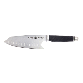 Couteau Chef Asiatique Fk2 15Cm