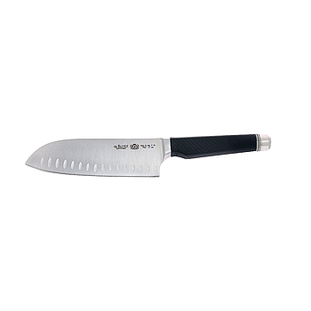 Couteau Santoku Fk2 17Cm