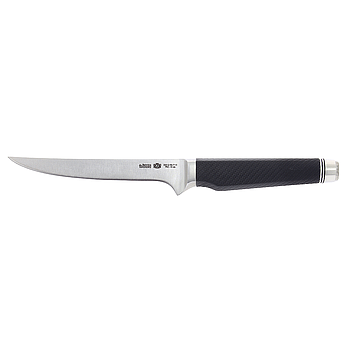 Couteau A Filet Fk2 16Cm