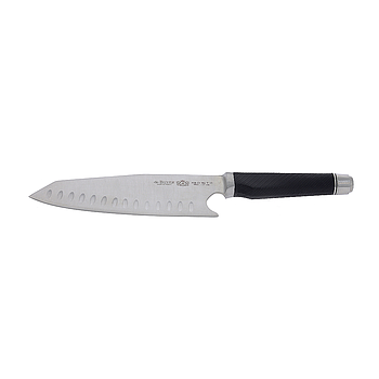 Couteau Chef Asiatique Fk2 17Cm