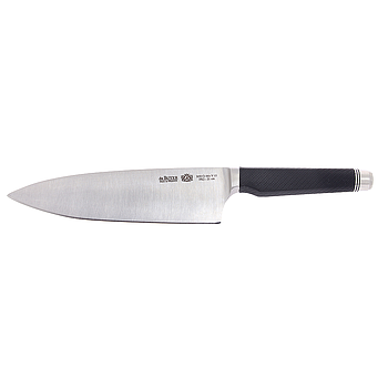 Couteau Chef Francais Fk2 21Cm