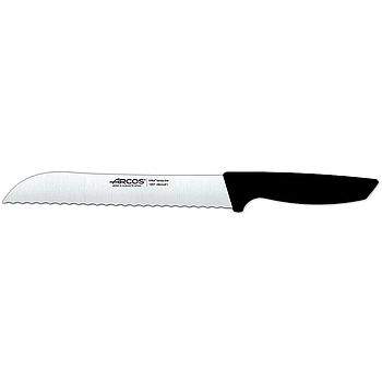 bread knife 200 mm