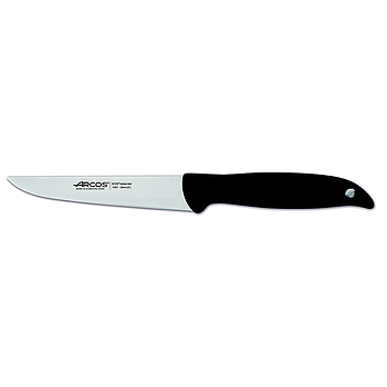 cutting knife 130 mm