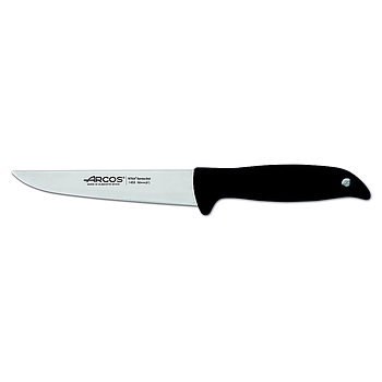 cutting knife 150 mm