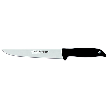 cutting knife 190 mm
