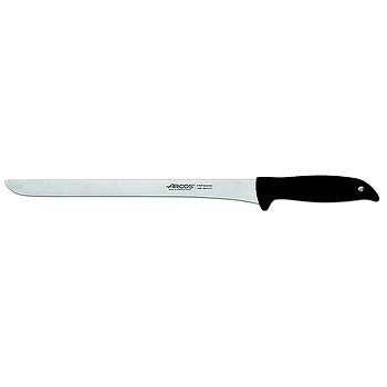 ham knife 280 mm 