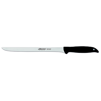 ham knife 240 mm 