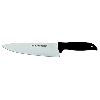 kitchen knife 200 mm