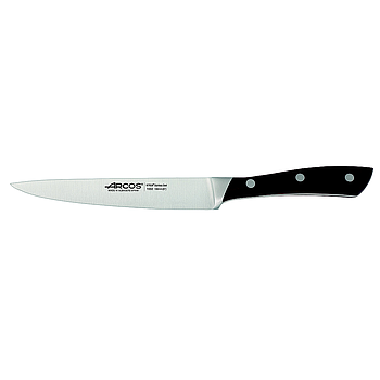 carving knife 160 mm