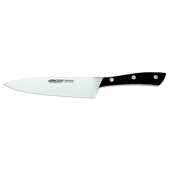 kitchen knife 160 mm