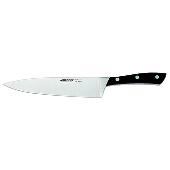 kitchen knife 200 mm