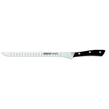 ham knife 250 mm