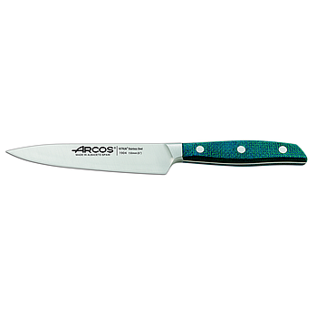 kitchen knife 150 mm