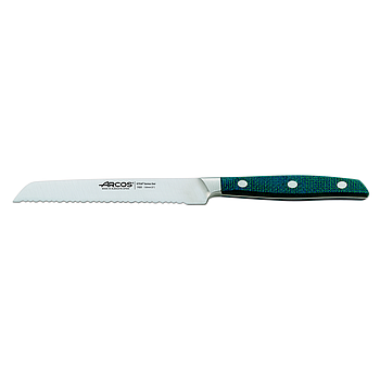 lemon/tomato knife 130 mm